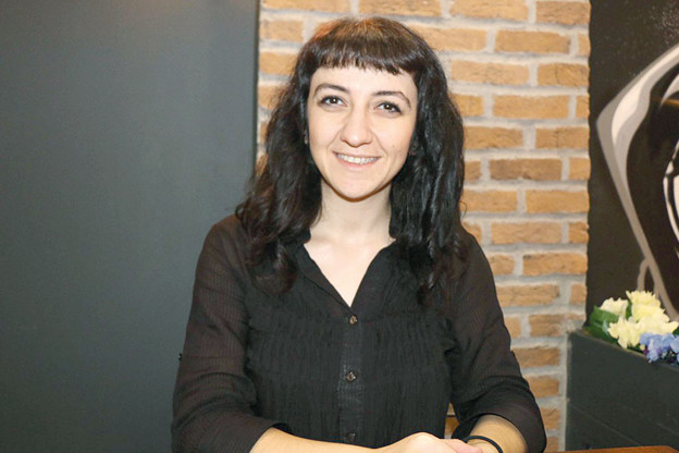 Kadınları kim öldürdü