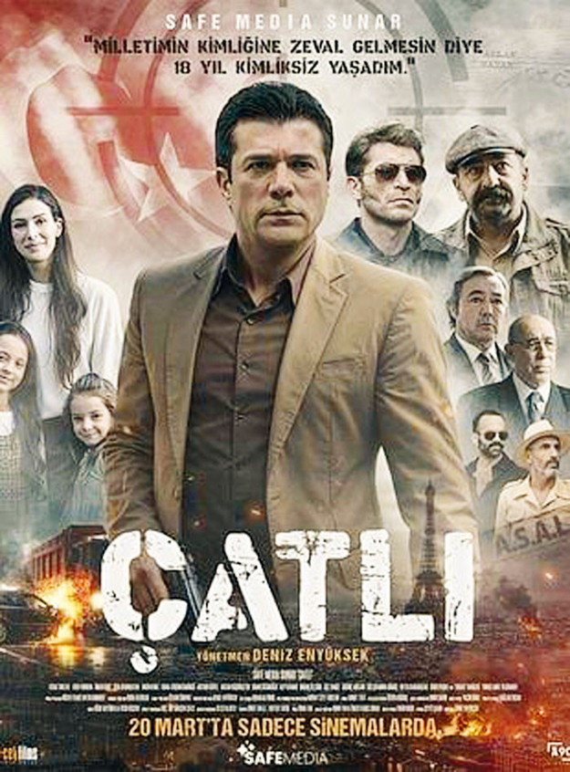 Öcalan’ın çağrısının özetinin özetinin özeti