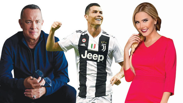 Radikal önlemlerden kaçınmamak gerekiyordu