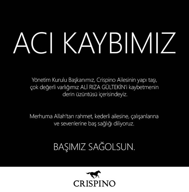 İş adamı cinayetinde son dakika gelişmesi: Kimlikleri belli oldu