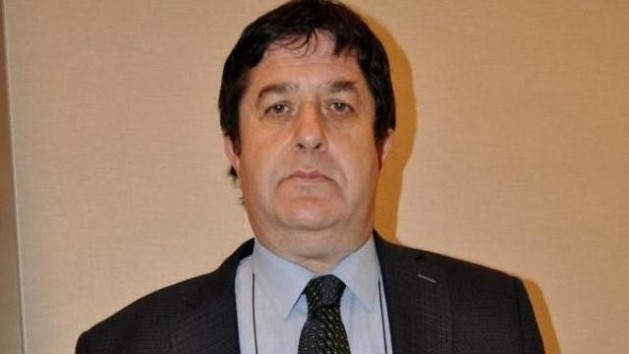 İlk transfer bombası Veliefendide patladı