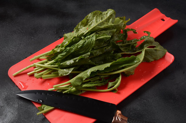 Yediğimiz gıdalar ne kadar güvenli