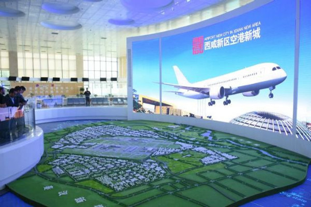 Çin ticaret savaşından galip çıkmak için Türkiye’ye daha çok yatırım yapacak