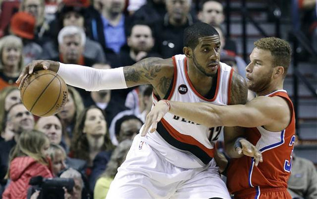 Enes Kanter rekor kırdı