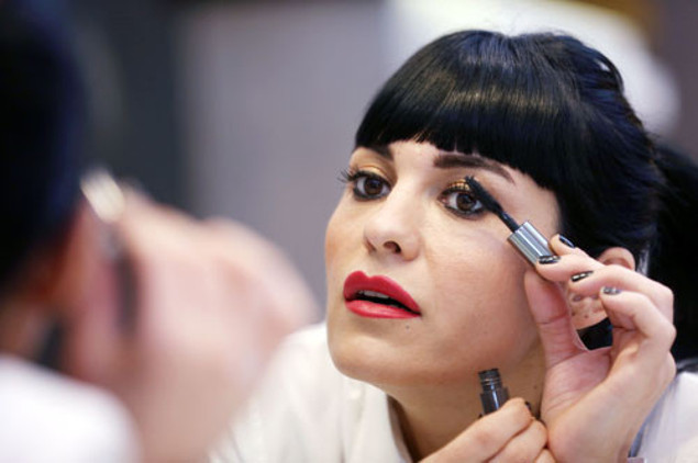 Siz de bir alışveriş çılgını mısınız