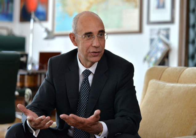 Ankara yaşaması kolay bir şehir