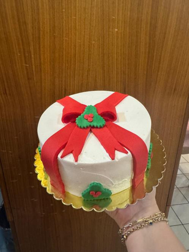 2026’ya tatlı sayım... Bu yıl kurabiye zirvede