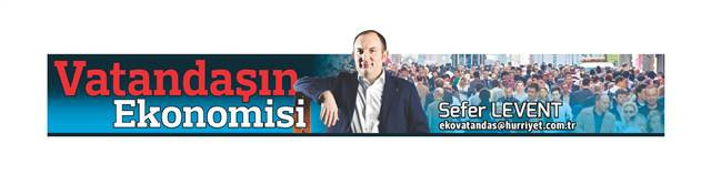 Dikkat son 1 hafta Borcunuz yanlış belirlendiyse...