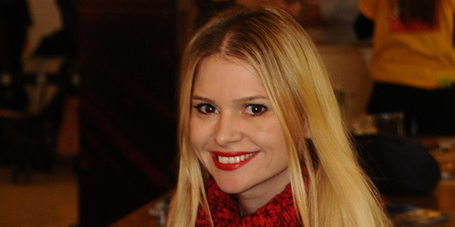 Seçkin Piriler kimdir