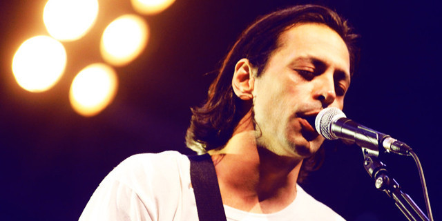 Kaan Tangöze kimdir