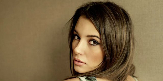 Leyla Lydia Tuğutlu kimdir