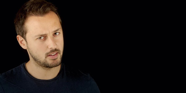 İbrahim Kendirici kimdir