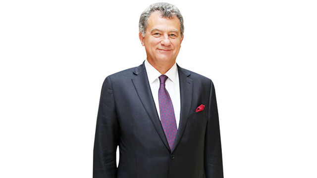 Özgürlük, Atatürk, güven, eşitlik, nefes, vatan, sevda, cumhuriyet