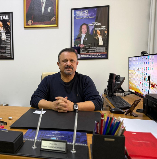 Türk operası hâlâ arayışta