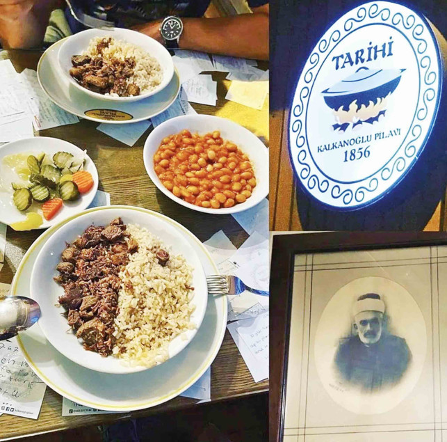 ‘Yollarda bulurum seni’