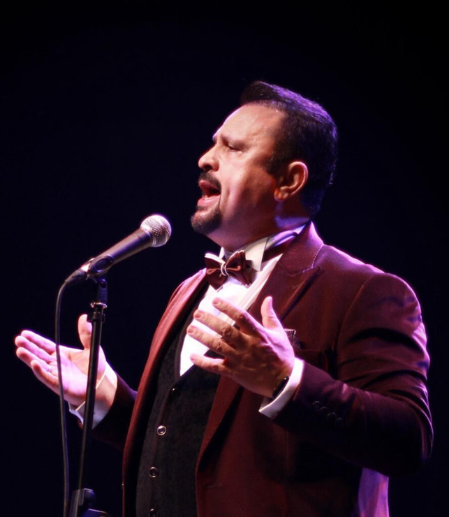 Türk operası hâlâ arayışta