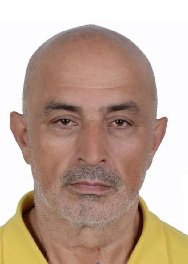 Zonguldakta kayıp 11 Türk denizciyi arama çalışmaları sürüyor Kayıp bir mürettebatın son mesajı ortaya çıktı: Hakkınızı helal edin