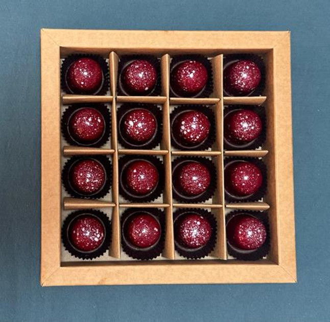 2026’ya tatlı sayım... Bu yıl kurabiye zirvede