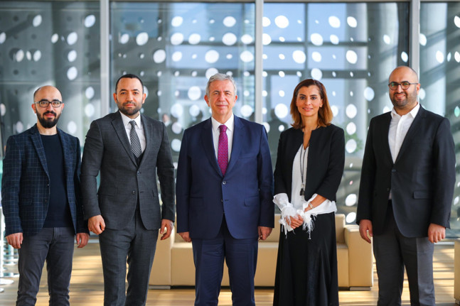 ‘Asfalt katılım bedeli’ borcu olanlar ödemesinler, beklesinler