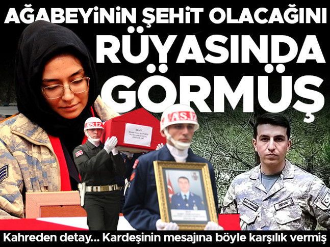 Son dakika... Türkiye kahraman şehitlerini uğurluyor... 20 şehidimiz için tören yapılıyor