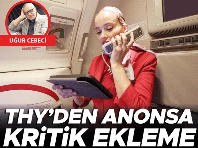 Artık tuvaletleri kullanamazsınız