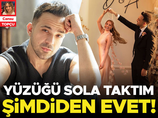 Şarkıların devamı gelecek ama konser vermem