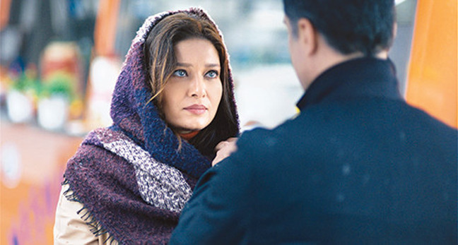 ‘İkinci Şans’ yaşıyor ömrüm...