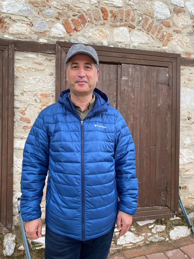 II. Abdülhamit’in karma eğitim veren modern ilkokulları