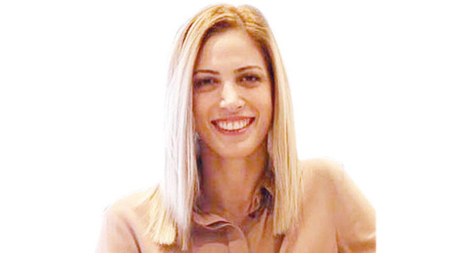 Özgürlük, Atatürk, güven, eşitlik, nefes, vatan, sevda, cumhuriyet