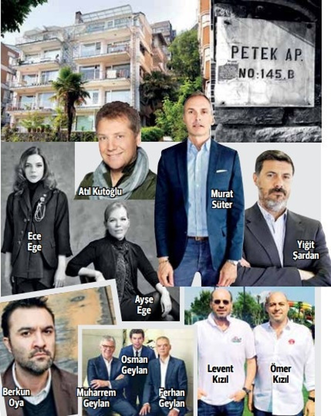 Yanan Vaniköy Camisi ne zaman kime devredildi