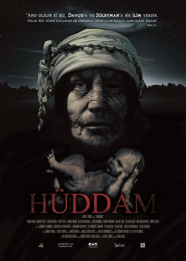 Bu Hafta Vizyona Giren Filmler