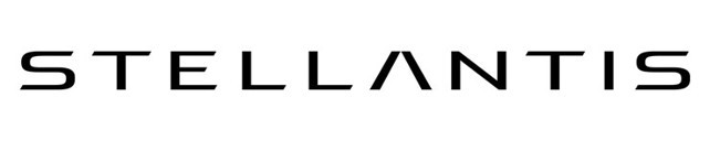 Dev şirketin adı belli oldu