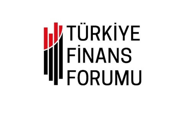 Bakan Ağbal açıkladı... KDVde 32 yıllık kural değişiyor