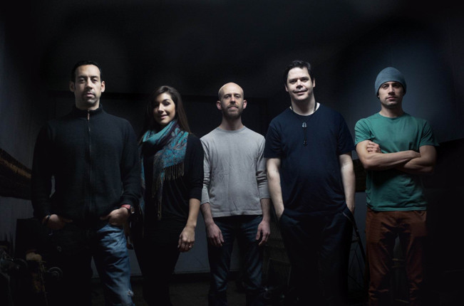 ‘Çalmayı hayal ettiğim ülke Türkiye, zillerim Zilciyan’