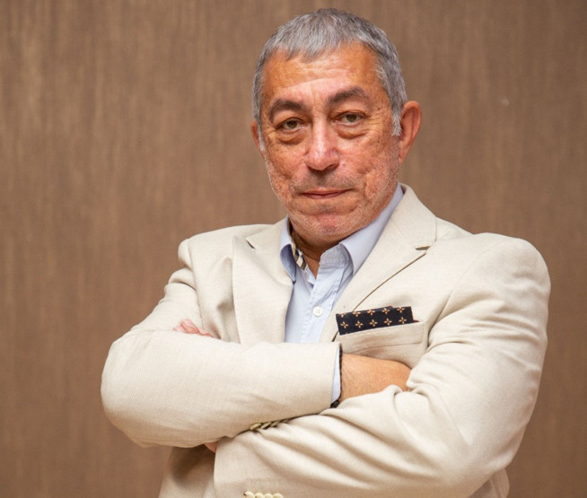 İtalya eğitim vizesinde ‘durma’ yok