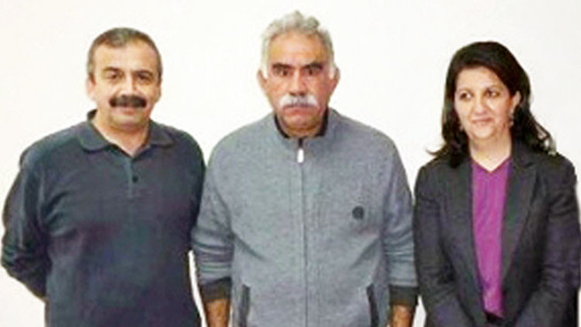 Bebek katiline bebek katili denilemeyecek mi