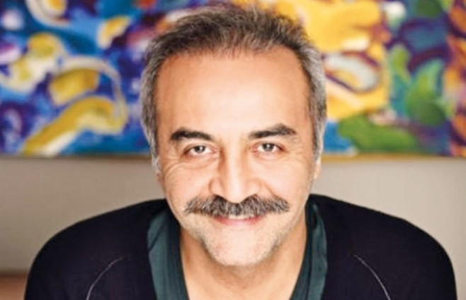 Faruk Acar’ın kendisi İYİ Parti’de ama aklı hâlâ AK Parti’de