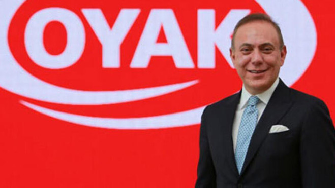 Bingöl’e 10 milyar liralık dev yatırım