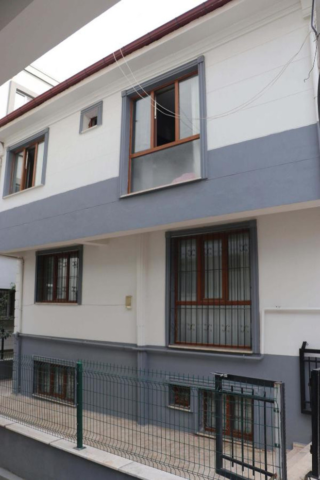 Denizlideki fare zehirli vahşette yeni gelişme: Tüyler ürperten detaylar