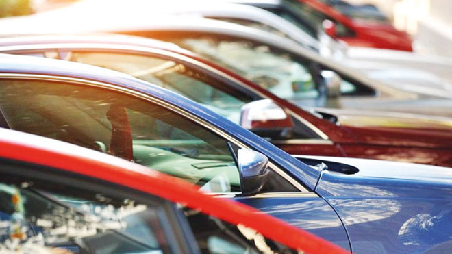 Araç kiralamada ‘depozito’ vurgunu