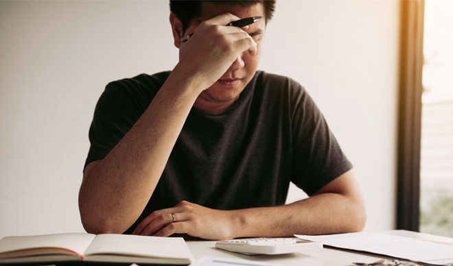 Yüksek faturadan kurtulmak için bunlara dikkat edin!