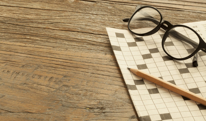 Günlük Çengel Bulmaca - 9 Mart 2026