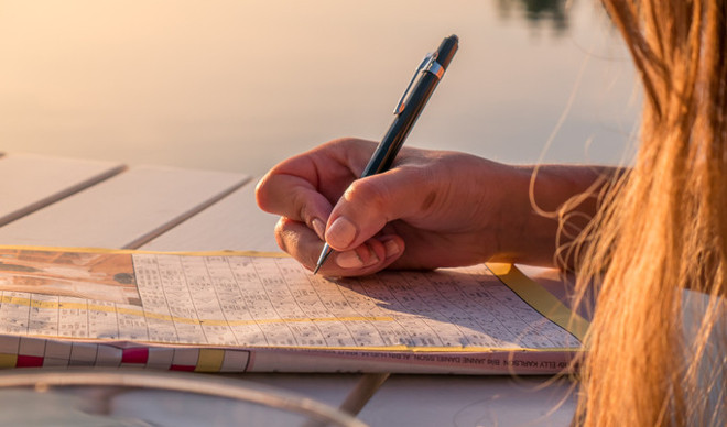 Günlük Çengel Bulmaca - 9 Mart 2026-2