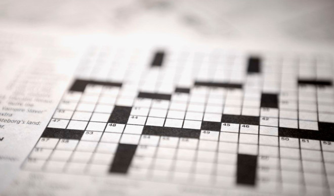 Günlük Kare Bulmaca - 9 Mart 2026-2