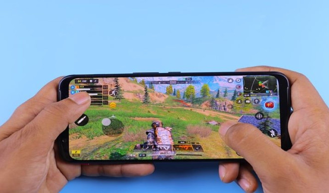 En iyi mobil oyunlar listesi - Sizi kendine kilitleyecek en iyi 10 android ve ios oyunu önerisi