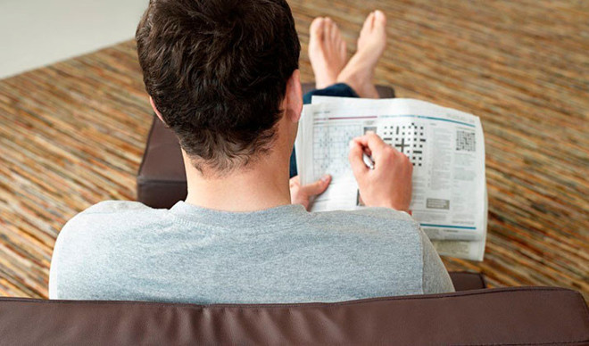 Günlük Çengel Bulmaca - 14 Şubat 2026-2