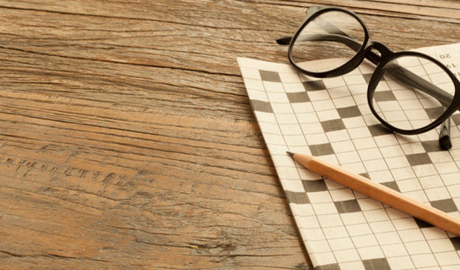 Günlük Çengel Bulmaca - 14 Şubat 2026