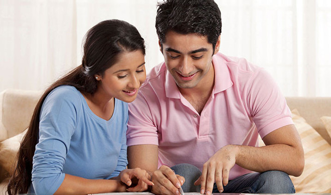 Günlük Kare Bulmaca - 14 Şubat 2026