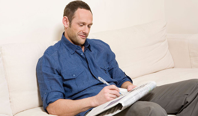 Günlük Çengel Bulmaca - 25 Aralık 2025-2