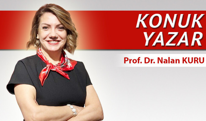 Çocuklarda yaratıcılığın gelişiminde ebeveynler ne yapmalı?